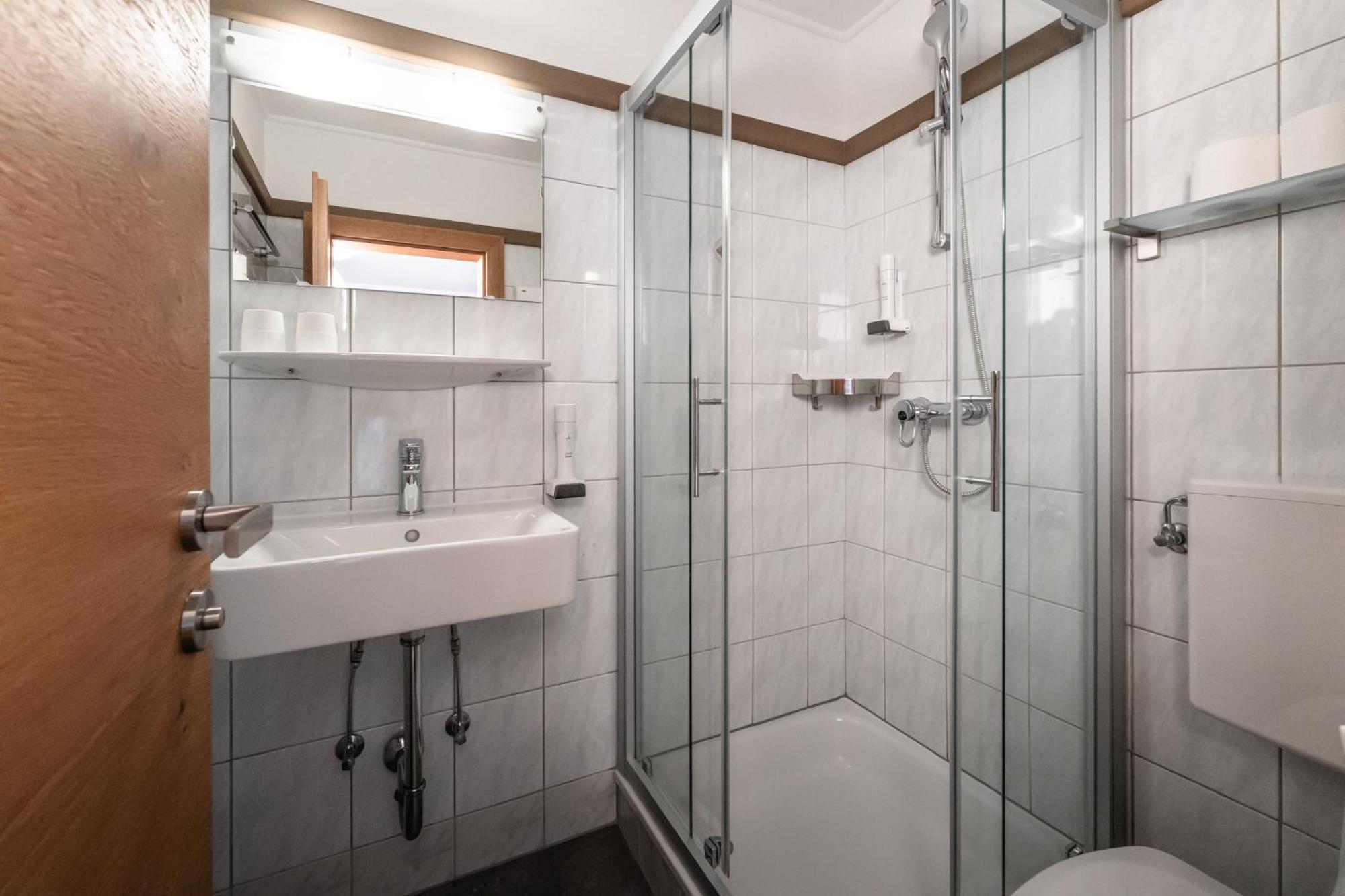 Appartements Kendler Saalbach-Hinterglemm Dış mekan fotoğraf